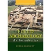 KNYGA Peter Drewett Field Archaeology