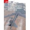 KNYGA Peter E Davies B-52 Stratofortress Units in Combat 1992–2025