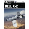 KNYGA Peter E Davies Bell X-2