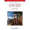 KNYGA Peter E Knox Companion to Ovid