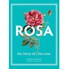 KNYGA Peter E Kukielski Rosa