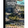 KNYGA Peter E Walker Selected Works of Landscape Architect John L.Wong