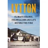 KNYGA Peter Edwards Lytton