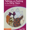 KNYGA Peter Elfer Talking with Feeling in the Early Years