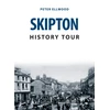 KNYGA Peter Ellwood Skipton History Tour
