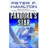 KNYGA Peter F Hamilton Pandora's Star