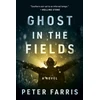 KNYGA Peter Farris Devil Himself