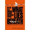 KNYGA Peter Faulding What Lies Beneath