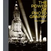 KNYGA Peter Fetterman Power of Photography