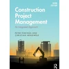 KNYGA Peter Fewings Construction Project Management