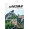 KNYGA Peter Fewings Ethics for the Built Environment