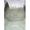 KNYGA Peter Fischli Sniego senis
