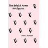 KNYGA Peter Fishback British Army in Ulysses