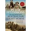 KNYGA Peter Fitzsimons Last Charge of the Australian Light Horse