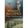 KNYGA Peter Fitzsimons Monash's Masterpiece