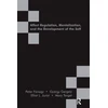 KNYGA Peter Fonagy Affect Regulation, Mentalization and the Development of the Self
