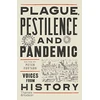 KNYGA Peter Furtado Plague, Pestilence and Pandemic