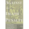 KNYGA Peter Garnsey Against the Death Penalty