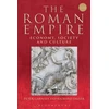 KNYGA Peter Garnsey Roman Empire