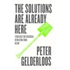 KNYGA Peter Gelderloos The Solutions are Already Here
