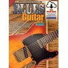 KNYGA Peter Gelling Progressive Blues Guitar