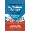 KNYGA Peter Geoghegan Democracy for Sale