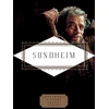 KNYGA Peter Gethers Sondheim