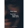 KNYGA Peter Gidal Flare Out: Aesthetics 1966-2016