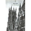 KNYGA Peter Gill Undifferentiated York Realist, The