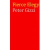 KNYGA Peter Gizzi Fierce Elegy