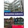 KNYGA Peter Glover Building Surveys