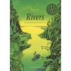 KNYGA Peter Goes Rivers