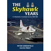 KNYGA Peter Greenfield Skyhawk Years