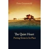 KNYGA Peter Gruenewald Quiet Heart