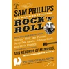 KNYGA Peter Guralnick Sam Phillips
