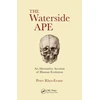 KNYGA Peter H. Rhys Evans Waterside Ape
