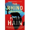 KNYGA Peter Hain Rhino Conspiracy