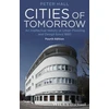 KNYGA Peter Hall Cities of Tomorrow