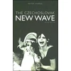 KNYGA Peter Hames Czechoslovak New Wave