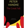 KNYGA Peter Handke Great Fall