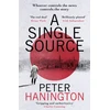 KNYGA Peter Hanington Single Source