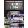 KNYGA Peter Harris Salford at Work
