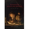 KNYGA Peter Harrison Territories of Science and Religion