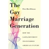 KNYGA Peter Hart Brinson Gay Marriage Generation
