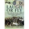 KNYGA Peter Hart Laugh or Fly