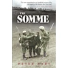KNYGA Peter Hart Somme