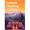 KNYGA Peter Hawkins Systemic Coaching