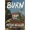 KNYGA Peter Heller Burn