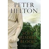 KNYGA Peter Helton Soft Summer Blood