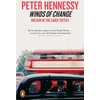 KNYGA Peter Hennessy Winds of Change